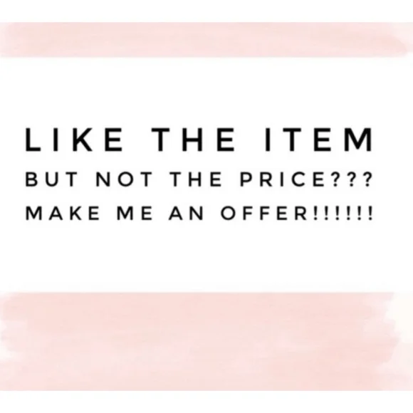 Free People FP Movement June Bug Quilted Joggers Pants Sz.M EUC - Picture 16 of 16